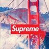 mrssupreme